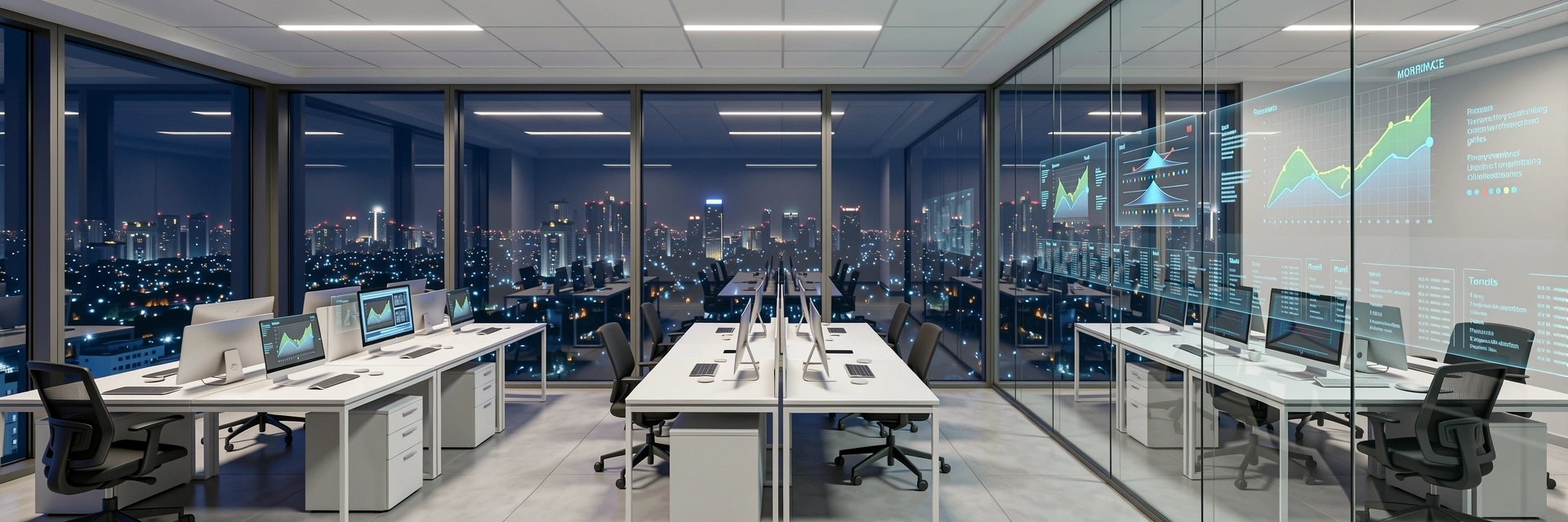 Asian Pulse Metrics Analytics Environment