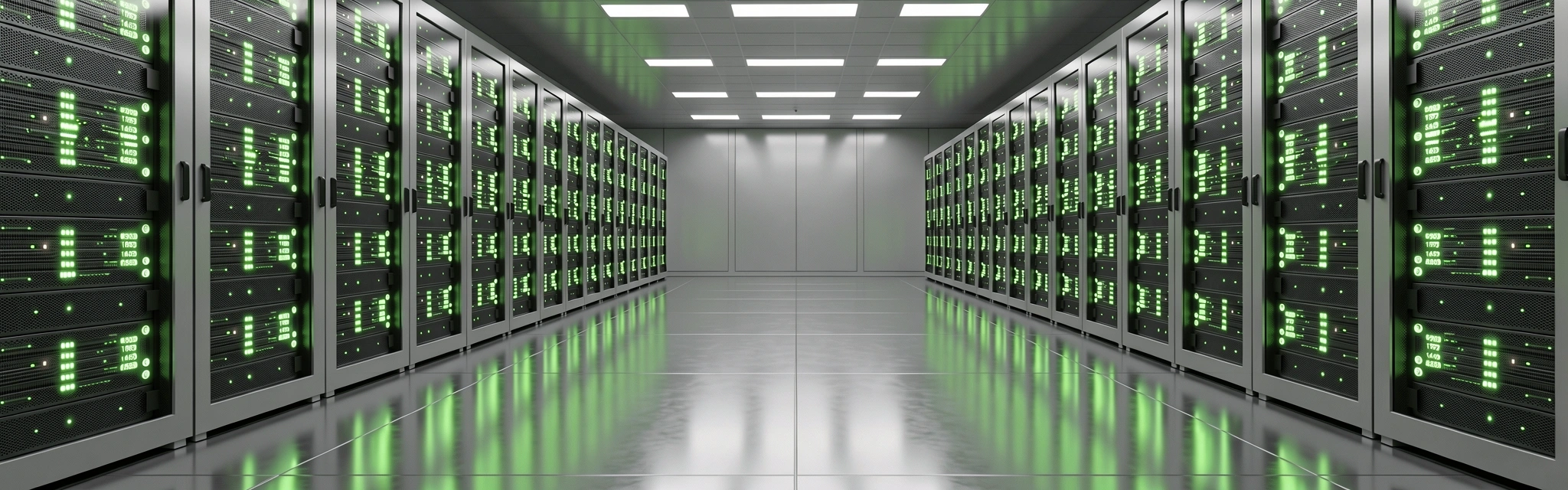 Asian Pulse Metrics Data Integrity