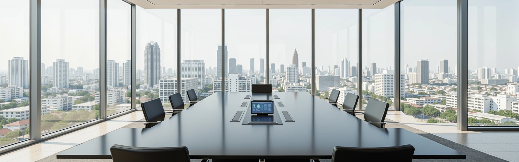 Asian Pulse Metrics Analytics Environment